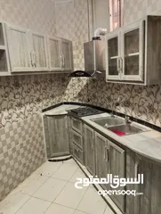  18 افضل الاسعار والجوده سعر متر تفصيل 39دينار