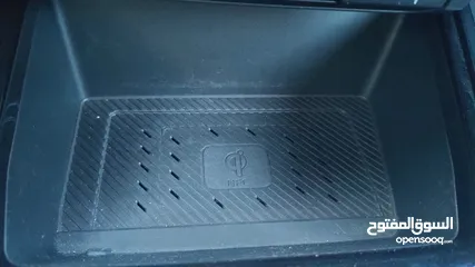  10 نيرو هايبرد