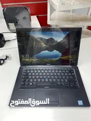  1 لابتوب ديل 2019