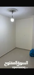  5 شقة للايجار