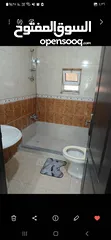  3 شقة مفروشة للأجار بجبل طارق قرب مثلث الأقصى ا