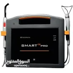  8 صيانه اجهزة الليزر الجلدية والعيون والجراحي والمسالك وجميع اجهزة الليزر