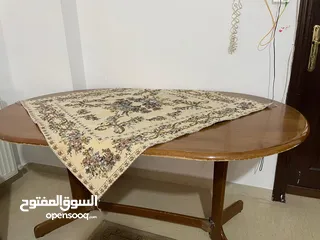  24 أجهزة كهربائية وغرف نوم
