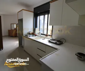  3 استوديو مفروش للايجار في الطيرة خلف اورجادا برغر