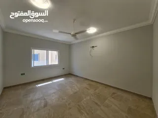  2 4 BR Brand New Townhouse in Al Hail South