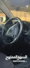  2 سيات قرطبة اقتصادية جدا