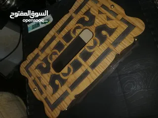  1 للبيع نثريات محل