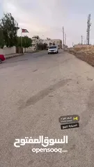 31 سيارة فورتي 2009 بحالة الوكالة