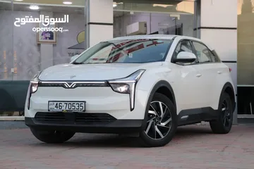  2 NETA AYA 2022 PRO