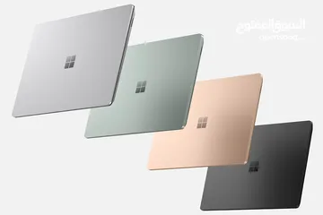  10 تم تخفيض السعر Microsoft Surface Pro 9