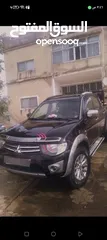  5 ميتسوبيشي ...