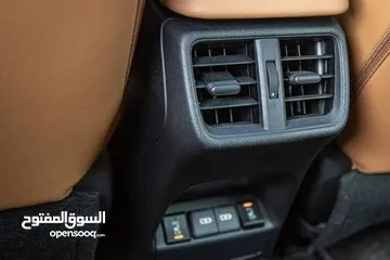 19 لكزس UX300 2021 كهربائية - عدة الوان ((قابل للبدل))(( ياباني اصلي ))