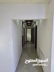  19 شقة لقطة بسعر مغري من المالك مباشرة دون تدخل وسطاء