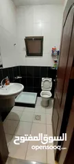  10 شقه للبيع 25000