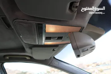  7 مرسيدس S 350 2006
