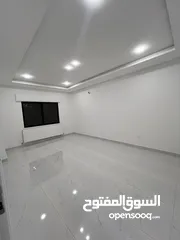  14 شركه الملتقى للاسكان متواجده ل بيع الشقق السكنيه الفاخره