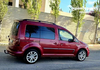  12 كادي شاصي قصبر 6+1