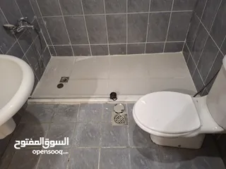  9 شقة مميزة للايجار في الجبيهة منطقة ام زويتينة