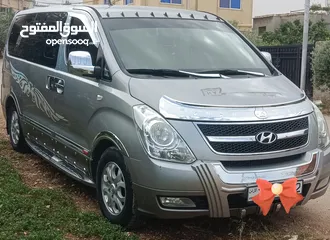  1 باص حديث VIP للطلبات والرحلات والقروبات والمطار ومطار العقبه والجسور بأفضل الأسعار