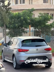  6 ليون. اكسلنس بصمه. 1500 اتومتتيك. بسعررررر حرق حرق