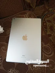  3 ايباد 9 استعمال شهرين  كفاله شغاله