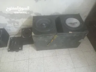  7 جاهز ستسيم