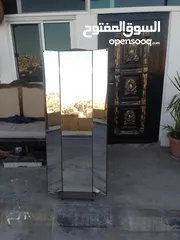  4 نحاسيات جميله وانتيكات نوادر