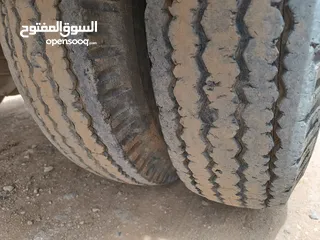  3 تنك ماء متسوبيشي