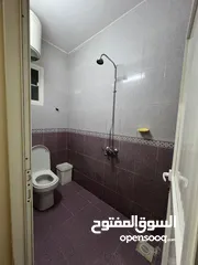 20 شفقة راقية بسعر خيال عرض مؤقت