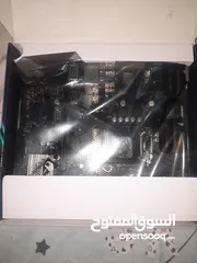  2 ماذ ربورد H310M