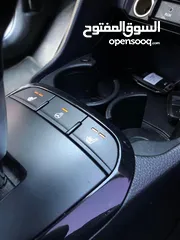  22 متوفر للبيع هونداي اكسنت 2017 . هوندا سيفيك 2009. كيا بيكانتو 2021