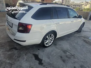  4 سامر الفاخوري