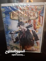  16 بضاعة جديدة مكونة من 41 لعبة سيدي XBOX360 غير مكرر