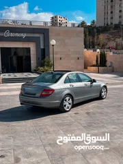 2 MercedesBenz