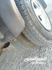  3 هونداي بورتر