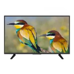  3 شاشة سمارت 32 انش نظام اندرويد شركة  masimo متوفر توصيل الموقع تولكرم