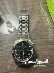  1 royal cover watch