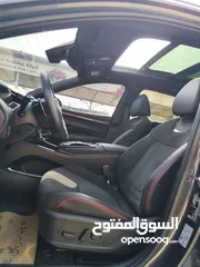  21 هونداي توسان N Line هايبرد plug inترخيص 2022