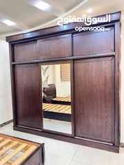  3 غرفه نوم ماستر مع غرفة شباب