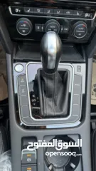  26 فولكس فاجن ارتيون Rline ترخيص 2020 محرك 2000 بنزين جير أوتوماتيك 190 حصان