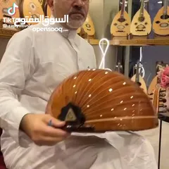  7 الات موسيقيه