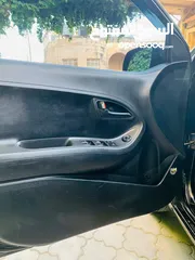  10 كيا بيكانتو  1250cc  اربعه جيد موديل 2016 مميزه بحالة الشركه للبيع