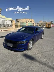  6 جارجر sxt  2019