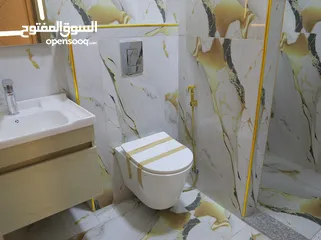  4 شقة فاخرة للبيع