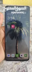  4 OnePlus 7T Phone Good Condition هاتف ون بلس 7T بحالة جيدة
