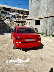  1 محمود أبو علي الشيوخي