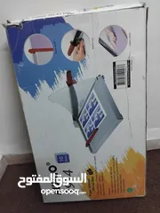 3 متفرقات منزل للبيع المستعجل