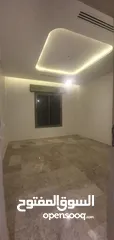  9 شقة صغيرة جديدة للبيع ماشاء الله في مدينة طرابلس منطقة النوفليين بعد سوق النوفليين علي يمين