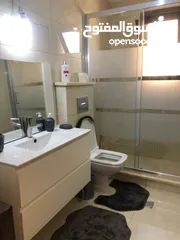  3 ستوديو سوبر ديلوكس مفروش ضاحية الريف - الجامعة الامريكية بالقرب من ضاحية الريحان