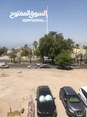  1 ‏أرض في العقبة للبيع بموقع مميز